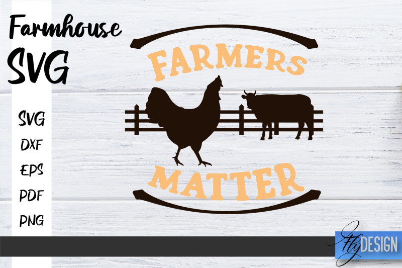 farmhouse-svg-family-svg-funny-farm-quotes-svg