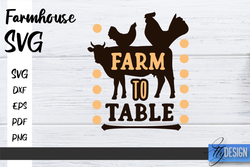 farmhouse-svg-family-svg-funny-farm-quotes-svg