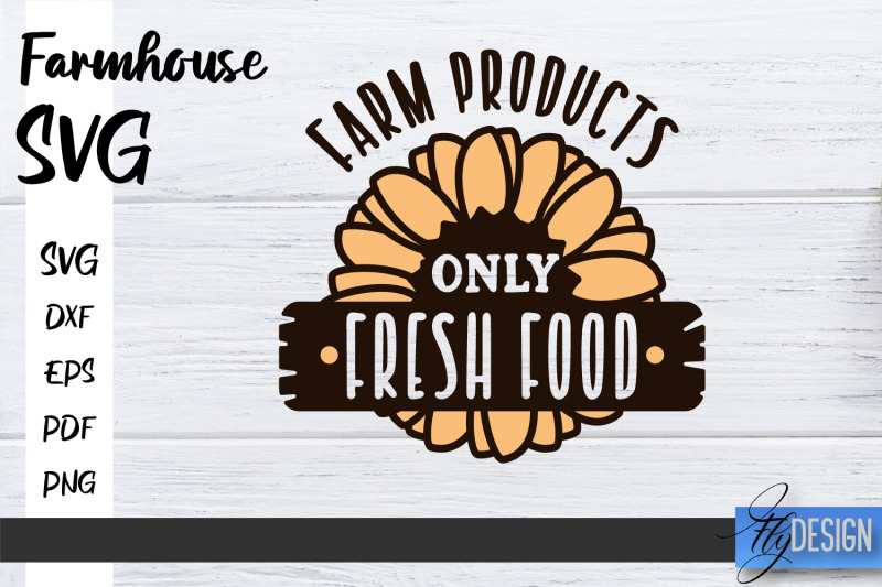 farmhouse-svg-family-svg-funny-farm-quotes-svg