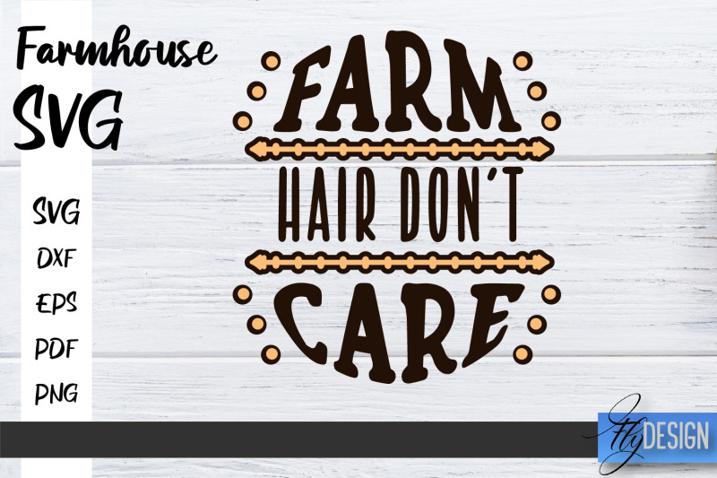 farmhouse-svg-family-svg-funny-farm-quotes-svg