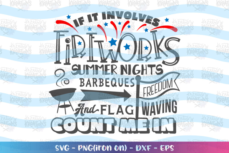 4th-of-july-svg-if-it-involves-fireworks