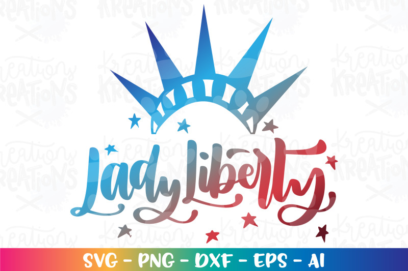 4th-of-july-svg-lady-liberty