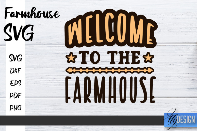 farmhouse-svg-family-svg-funny-farm-quotes-svg