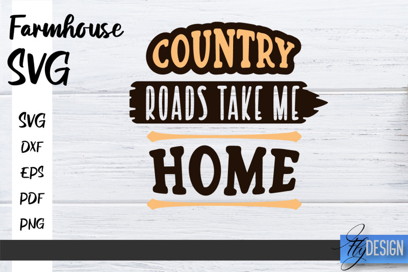 farmhouse-svg-family-svg-funny-farm-quotes-svg