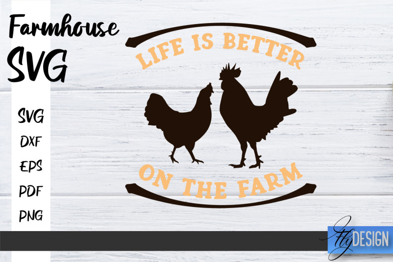 farmhouse-svg-family-svg-funny-farm-quotes-svg