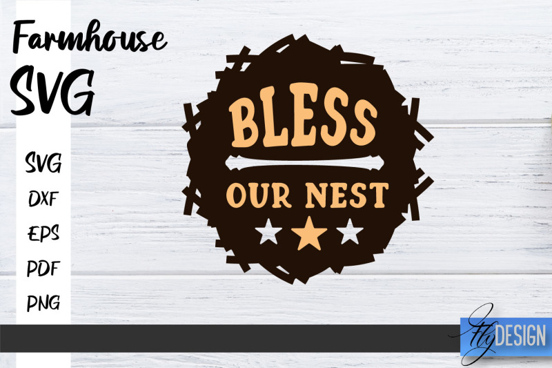 farmhouse-svg-family-svg-funny-farm-quotes-svg