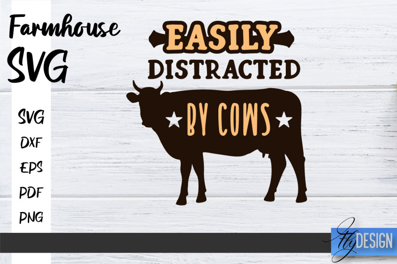 farmhouse-svg-family-svg-funny-farm-quotes-svg