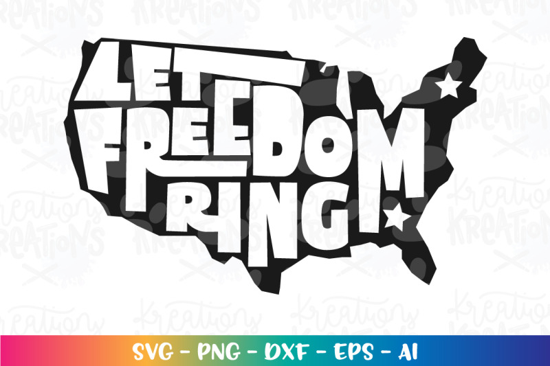 4th-of-july-svg-let-freedom-ring