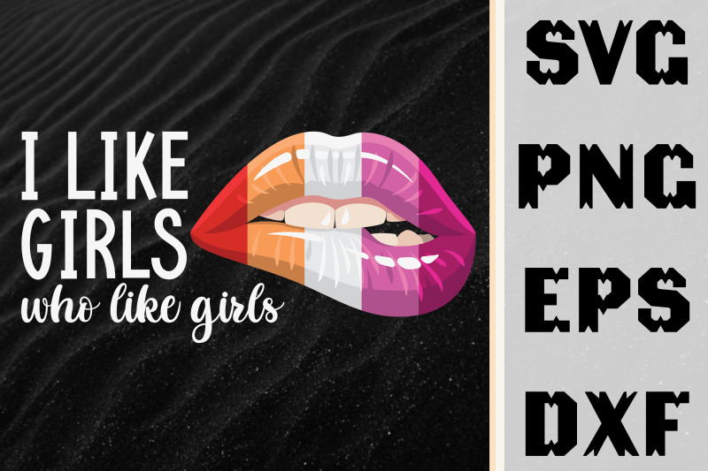 pride-flag-i-like-girls-who-like-girls