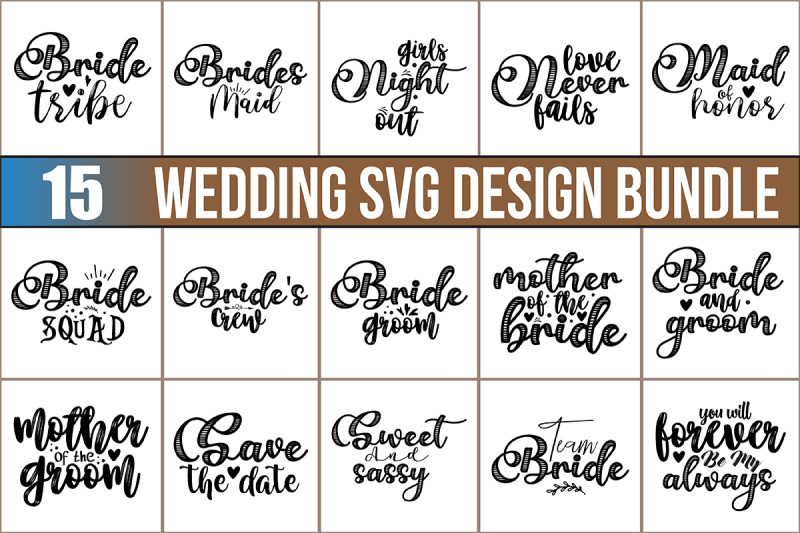 wedding-svg-design-bundle