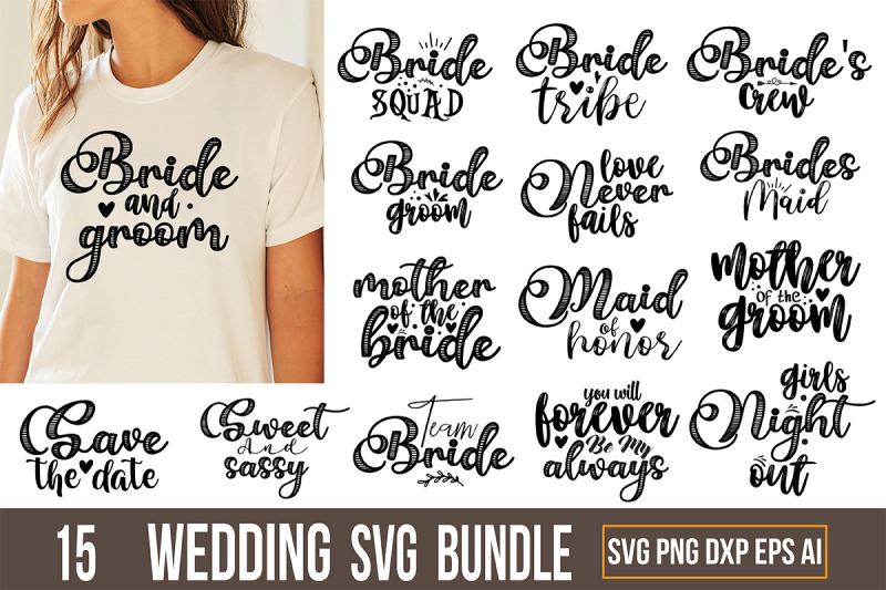 wedding-svg-design-bundle