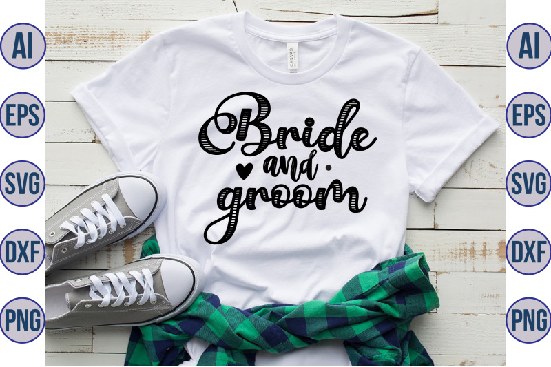 wedding-svg-design-bundle