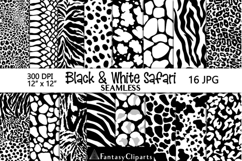 black-amp-white-animal-print-seamless-digital-paper