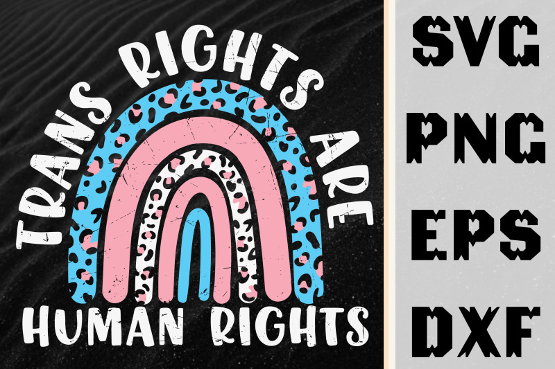 design-trans-rights-are-human-rights