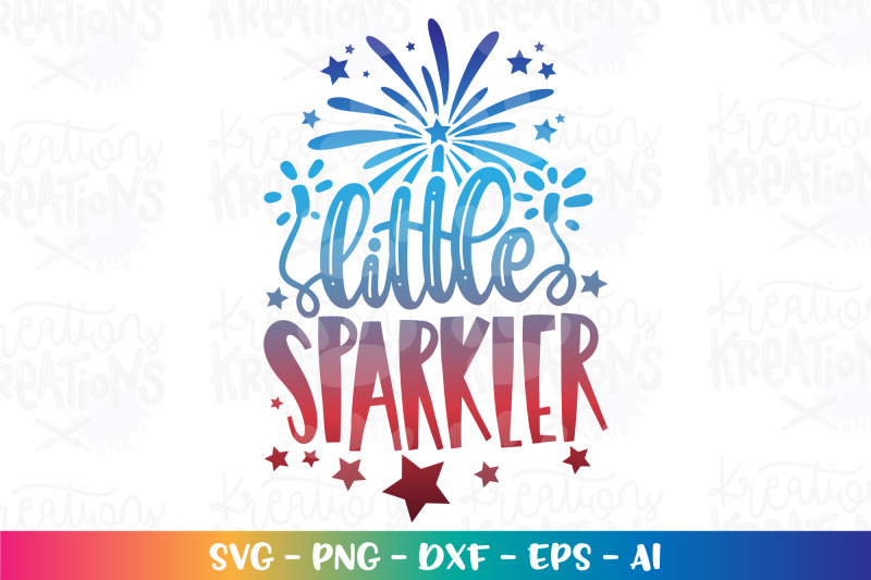 4th-of-july-svg-little-sparkler