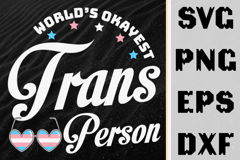 design-world-039-s-okayest-trans-person