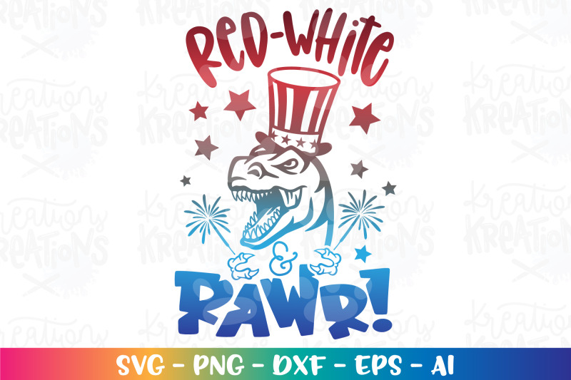 4th-of-july-svg-red-white-and-rawr
