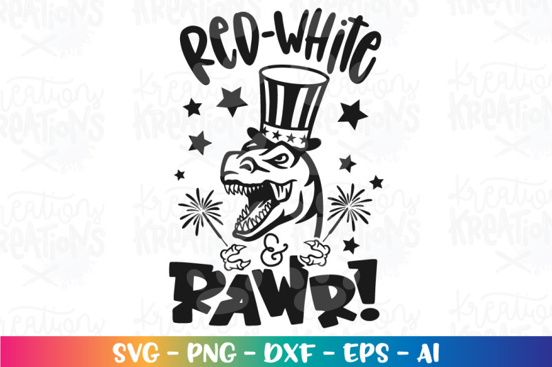 4th-of-july-svg-red-white-and-rawr
