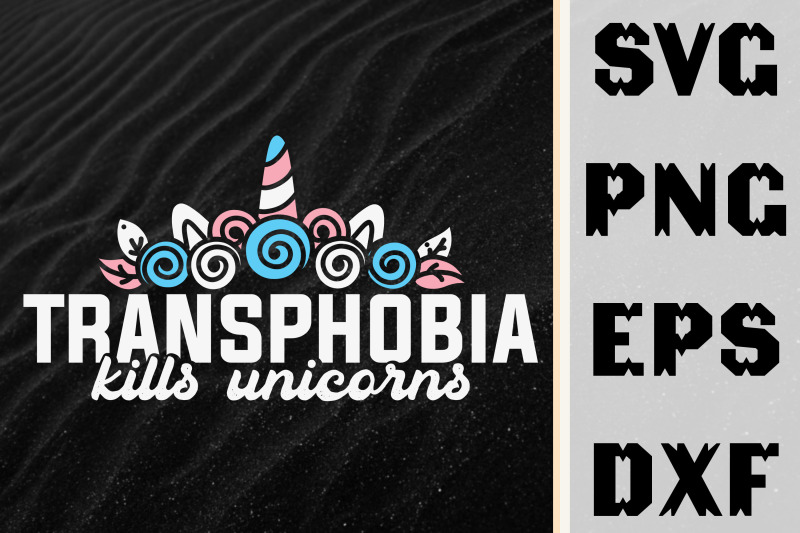 funny-design-transphobia-unicorns