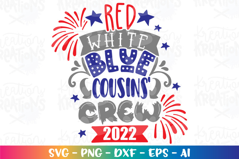 4th-of-july-svg-red-white-blue-cousins-039-crew-2022