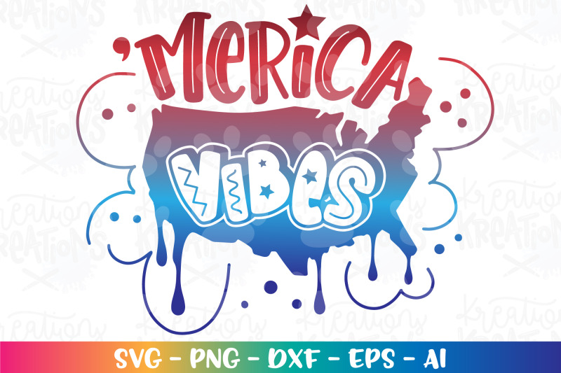 4th-of-july-svg-merica-vibes