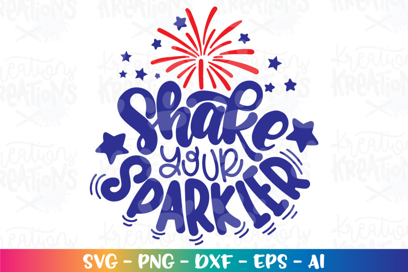 4th-of-july-svg-shake-your-sparkler
