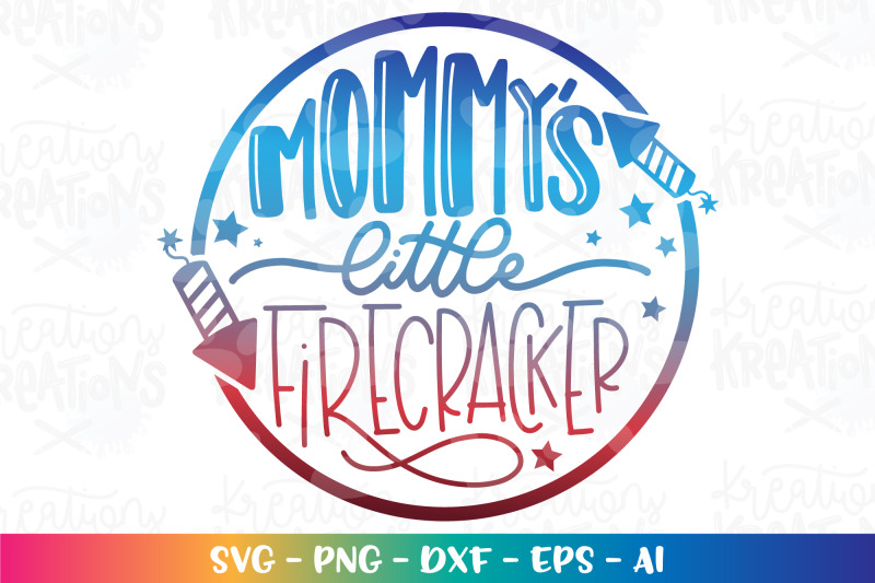 4th-of-july-svg-mommys-little-firecracker