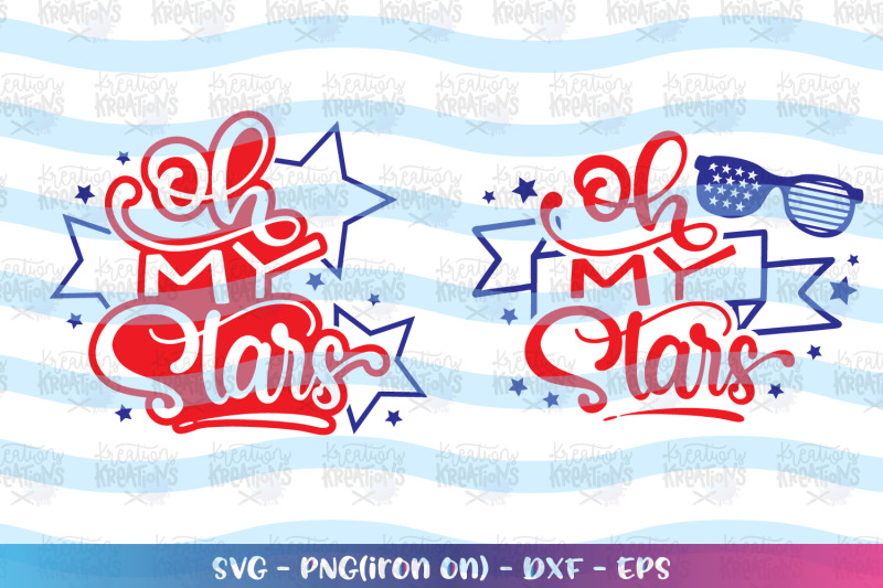 4th-of-july-svg-oh-my-stars