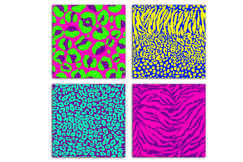 neon-safari-animal-print-seamless-digital-paper
