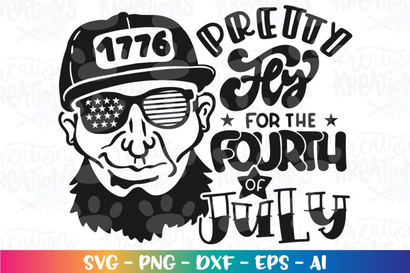 4th-of-july-svg-pretty-fly-for-the-4th-of-july