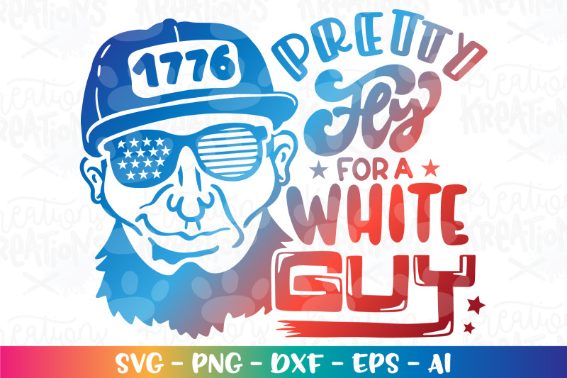 4th-of-july-svg-pretty-fly-for-the-4th-of-july