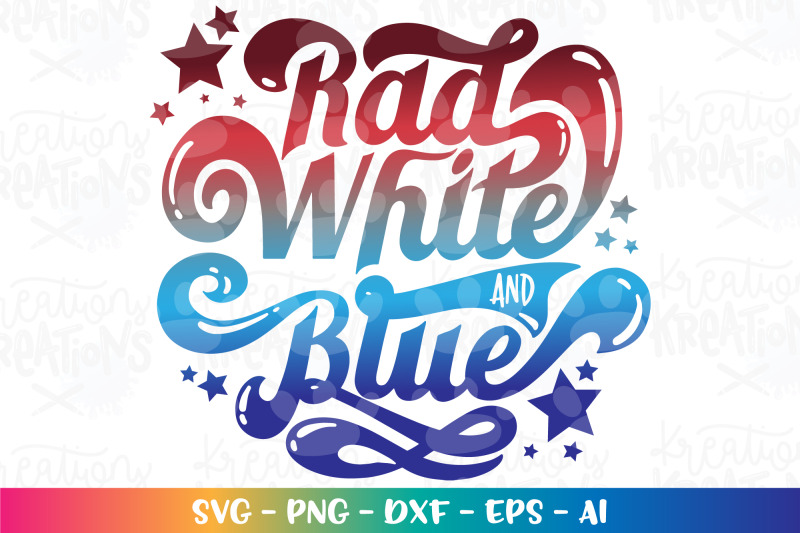 4th-of-july-svg-rad-white-and-blue