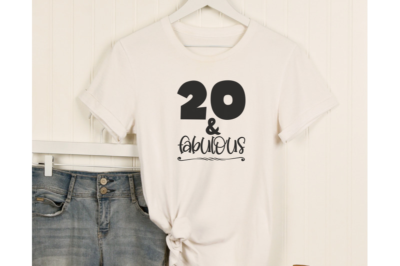 20th-birthday-svg-bundle-6-designs-20-and-fabulous-svg-legend-since