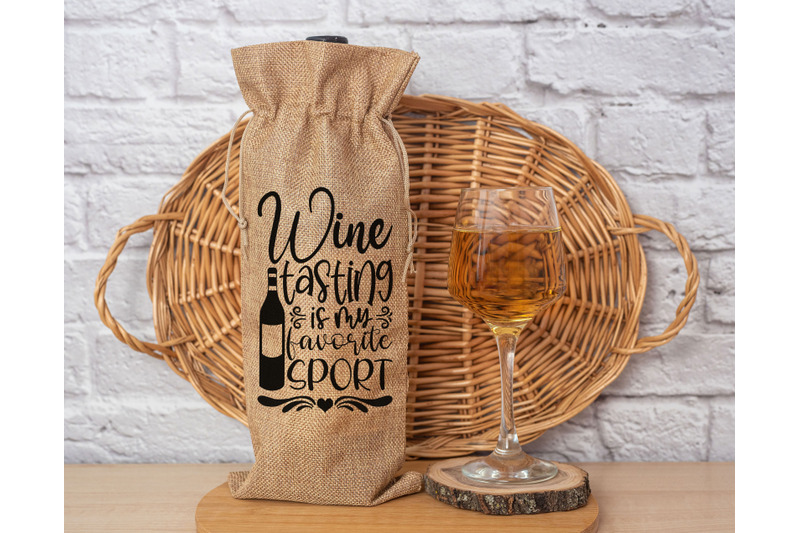 wine-bag-quotes-svg-bundle-6-designs-wine-tasting-is-my-favorite-spo