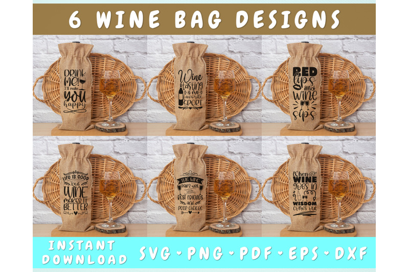 wine-bag-quotes-svg-bundle-6-designs-wine-tasting-is-my-favorite-spo
