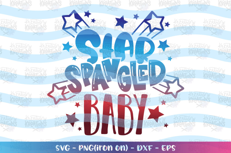 4th-of-july-svg-star-spangled-daddy-mommy-baby-kid