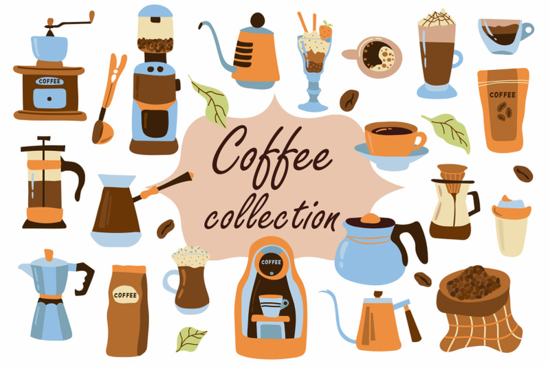 coffee-collection-svg