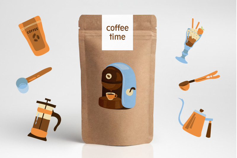 coffee-collection-svg
