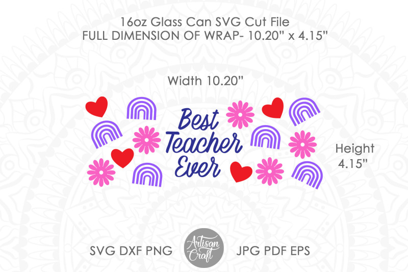 teacher-can-glass-svg-teacher-svg-png-apple-monogram