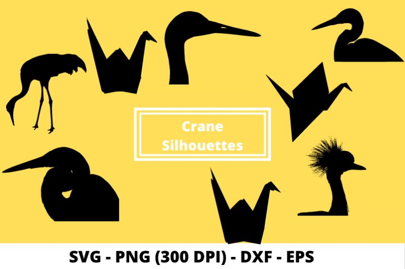 svg-cut-files-of-cranes