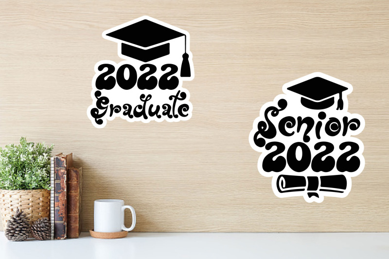 graduation-sticker-bundle