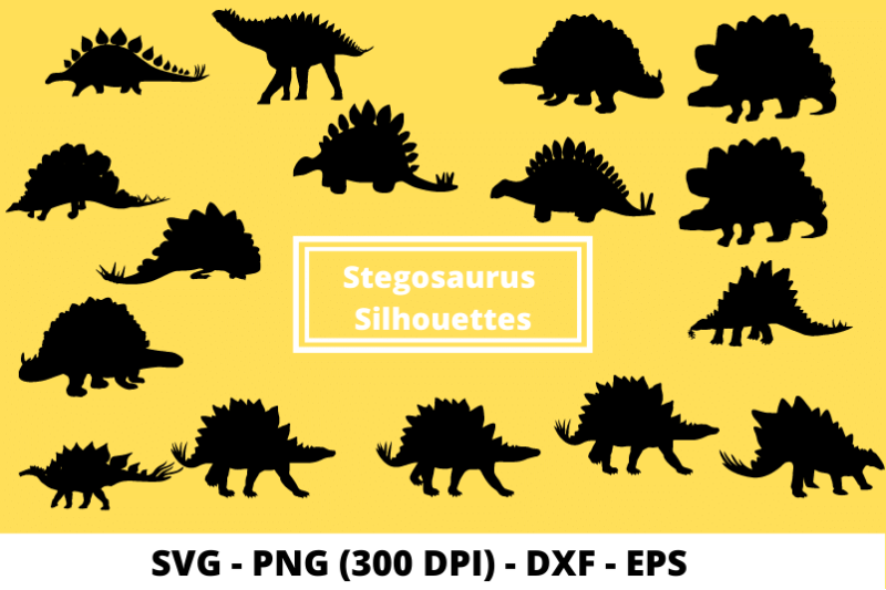 svg-cut-files-of-stegosaurus-dinosaurs