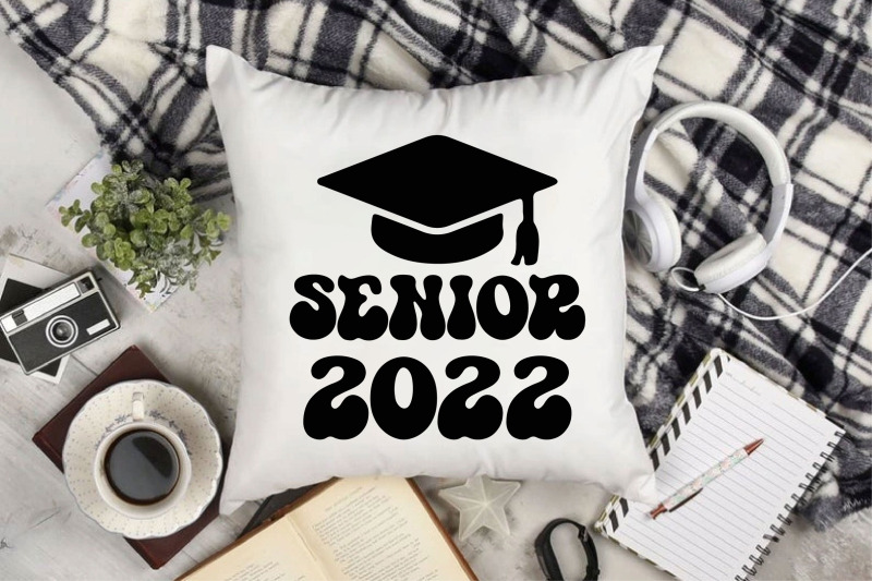 graduation-svg-bundle