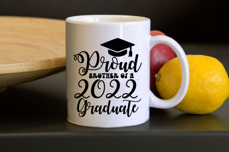 graduation-svg-bundle