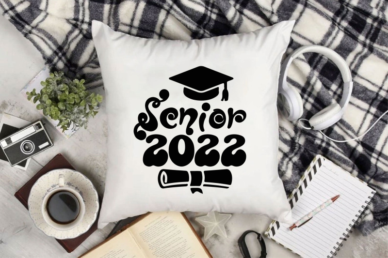 graduation-svg-bundle