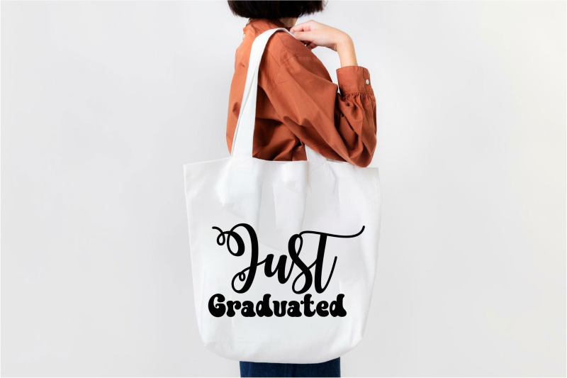 graduation-svg-bundle