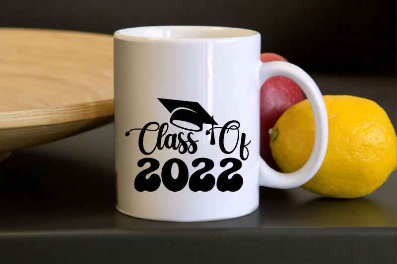 graduation-svg-bundle