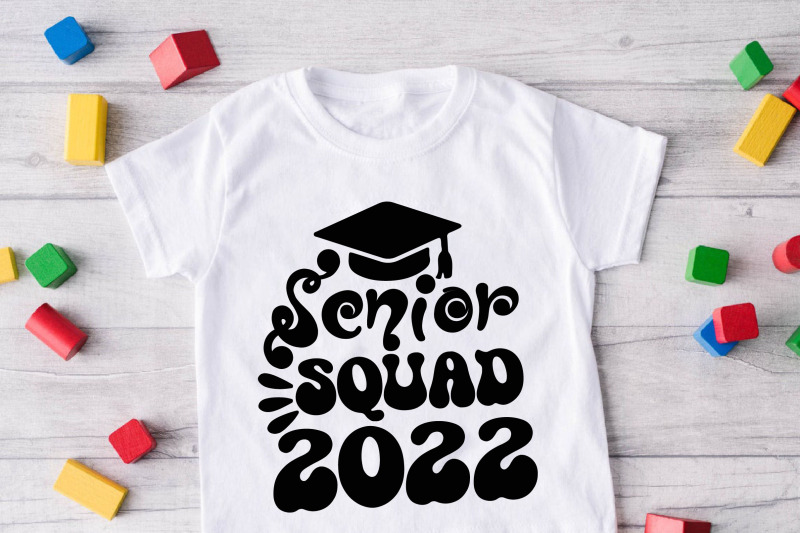 graduation-svg-bundle