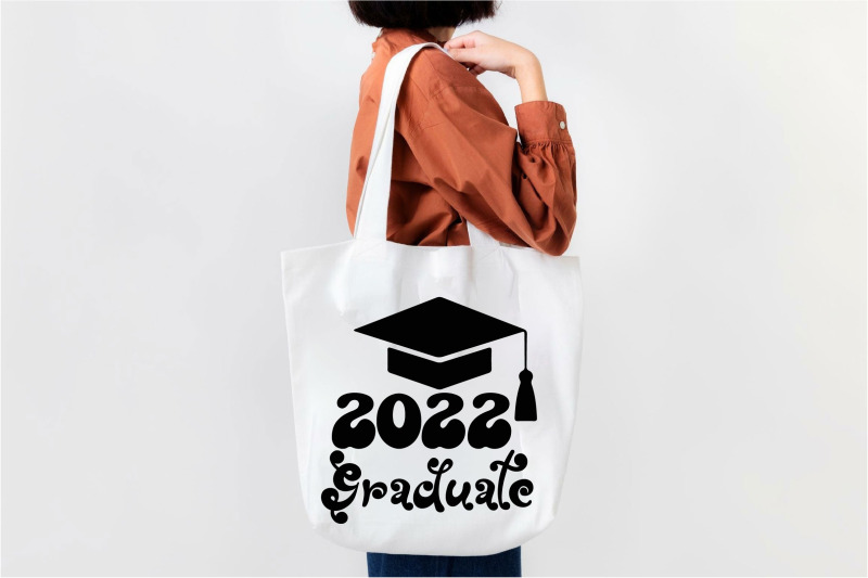 graduation-svg-bundle