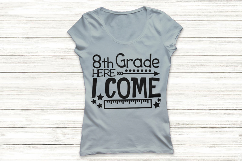 eighth-grade-here-i-come-svg-8th-grade-svg-back-to-school-svg